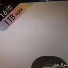 جهاز لوحي تاب مع لوحة مفاتيح للبيع أعلى سعر لم يستخدم فتح لل