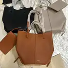 شنط ماركه بولين شنط ماركات polene