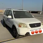 جيب هوندا MRV موديل 2005 دبل