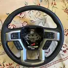 جهاز مثبت سرعه F150 (جهاز فقط)