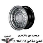 مرسدس ددتسن