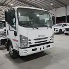 ايسوزو ديانا 4 طن شاص 4.95 موديل 24