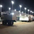 دكه شاخوفه