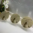 طباعه
