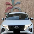 هونداي توسان موديل 2022 للبيع