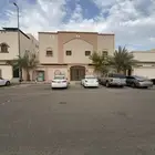 للبيع عماره في الرانوناء