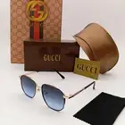 ماركات عالميه درجه اولى واكثر