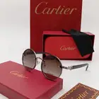 اكسسوارات ماركات عالميه درجه اولى للجنسين
