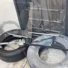 قزاز باب وهويات اصلي ربع من 97 الي 2022