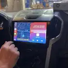 شاشة دي مكس