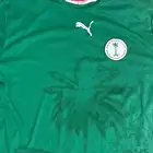 تيشيرت المنتخب السعودي 2006 الاصلي
