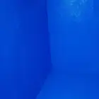 عزل خزانات المياه تنظيف خزانات مياه غسيل خزانات بالرياض