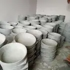 جميع انواع الحجر اليمني مغش مداهن موفاء يمني وجميع اغراض