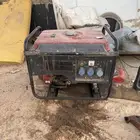 للبيع ماطور