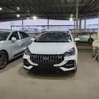 شيري اريزو 5 كمفورت موديل 26