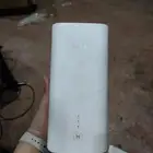 راوتر هواوي 5G كل الشرايح