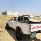 للبيع ددسن دبل تشليح
