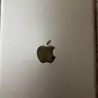 ايباد