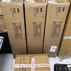 متوفر اورغ جديد كرتونة Pa5x AHS مع برنامج احمد الاسماعيل