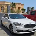 كيا كوريس 2015 فل بدون فتحه 6 سلندر محركات شرط