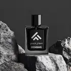 تصميم منتج 3D - CGI