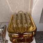 قهوجي
