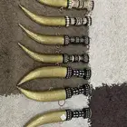 خناجر مجدلانية اشكال مختلفه
