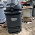 دينمو راس زراعي