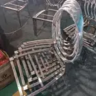 تفصيل جميع اثاث قاعات الافراح طاولات ستيل ذهبي كراسي فضي