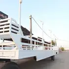 دكه سحب جديدة محاور الفرسام