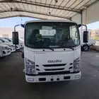 أيسوزو قلاب 3 طن موديل 25