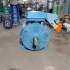 دينمو محرك نايم
