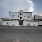للبيع فلتين في السكب نظام أمريكي
