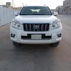 برداو