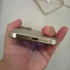 جوال للبيع بحاله جيده جدا بطاريه 89