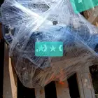 المكائن ياباني كوري صيني امريكي جميع انواع المكائن والجربوكس