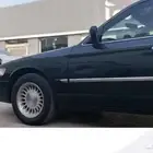جراند ماركيز