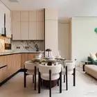 مصور عقاري محترف - تصور اعلانات - 360 تصوير