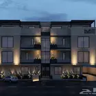 شقق فاخرة للبيع في حي النرجس شمال الرياض