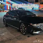 ازيرا 2021 استيراد كوريا