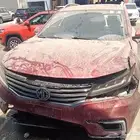 ورشة 1419C  للسمكرة والدهان