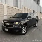 جمس سوبربان موديل 2020