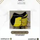 سرج ستيتوس الاصلي هندي