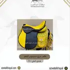 سرج ستيتوس الاصلي