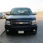 شيفروليه سوبربان 2013 للبيع