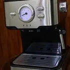 البيع