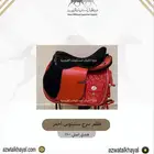 سرج ستيتوس عندنا تقسيط