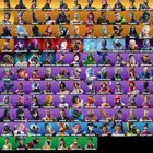 بنت الطياره الاستايل الجديد و شيطون