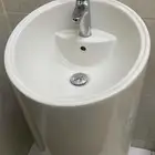 مغاسل