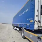 تيدر ستاره بي بي دبليو